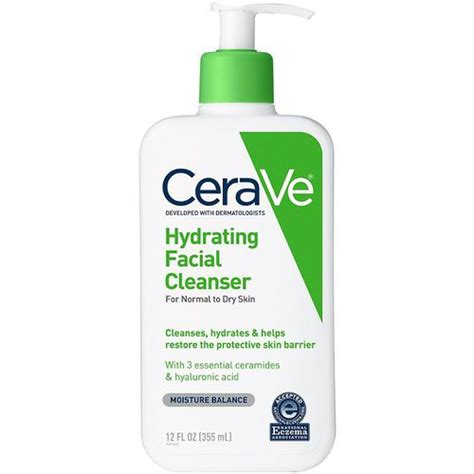 The 9 Best Soaps for Acne .